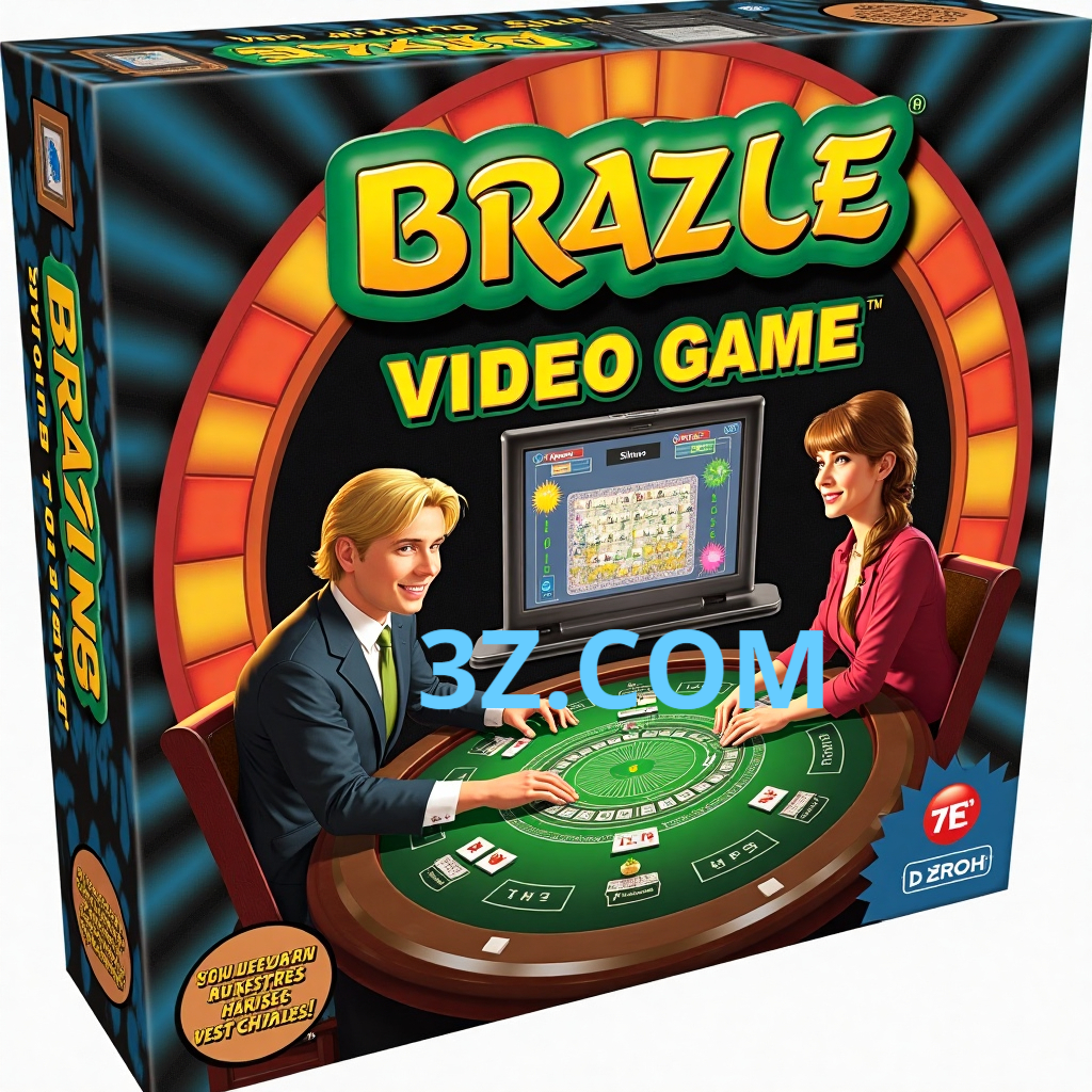 A Arte do Poker: Estratégia e Habilidade no 89vip.COM